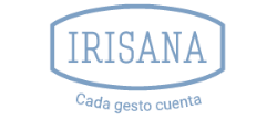 Irisana