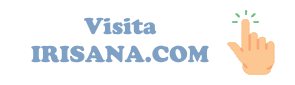Visita irisana.com